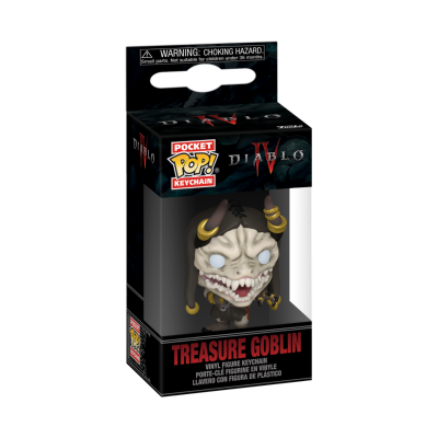 Funko diablo 4 pocket pop treasure goblin - pocket popFUN82374.png0889698823746