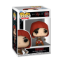 Pop funko diablo 4 rogue Pop funko diablo 4 rogue