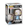 Funko the exorcist pop katherine possessed - pop 10cmFUN79761y.png0889698797603