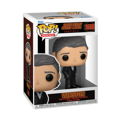 Funko john wick 4 pop winston - pop 10cmFUN76104.png0889698761048