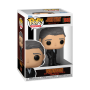 Funko john wick 4 pop winston - pop 10cmFUN76104.png0889698761048
