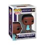 Funko Mercredi / Wednesday mercredi pop rave'n bianca barclay - pop 10cmFUN83313.png0889698833134