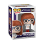 Pop funko Mercredi / Wednesday mercredi rave'n marilyn thornhill Pop funko Mercredi / Wednesday mercredi rave'n marilyn thornhill