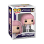 Funko Mercredi / Wednesday mercredi pop rave'n enid sinclair - pop 10cmFUN83315.png0889698833158