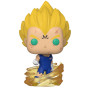 Pop funko Dragon Ball Z majin vegeta - préco aout 2025