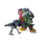 Bandai hobby gundam gunpla sd bb375 legendbb command gundam - sdBANMK57964%202.jpg4573102579645