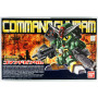 Bandai hobby gundam gunpla sd bb375 legendbb command gundam - sdBANMK57964%203.jpg4573102579645