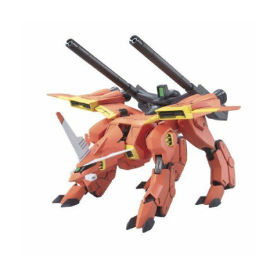 Bandai hobby gundam gunpla hg 1/144 r11 lagowe - hg 1/144 high grade - préco avril 2025BAN85517B.jpg4573102573810