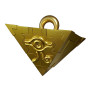 Autre bandai hobby yu-gi-oh ultimagear millennium puzzle - préco juillet 2025