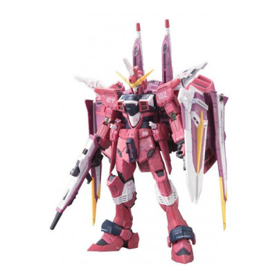 Bandai hobby gundam gunpla rg 1/144 09 justice gundam - rg 1/144 real grade - préco février 2025BAN83216B.jpg4573102616159