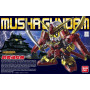 Bandai hobby gundam gunpla sdbb 373 legendbb musha gundam - sdBANMK60416%20B.jpg4573102604163