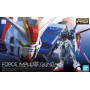 Bandai hobby gundam gunpla rg 1/144 33 force impulse gundam - rg 1/144 real grade - préco février 2025BANMK59228%20b.jpg4573102
