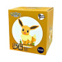 Funism pokemon funism prime figure eevee evoli 20cm - figurine - préco mars 2025FM45218b.jpg6971680452189