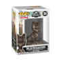 Pop funko jurassic park fossil dilophosaurus Pop funko jurassic park fossil dilophosaurus