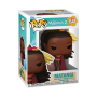 Funko disney pop Vaiana vaiana 2 matangi - pop 10cm - préco février 2025FUN79738.png0889698797382