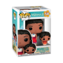 Funko disney pop Vaiana vaiana 2 Vaiana and simea - pop 10cm - préco février 2025FUN79736.png0889698797368