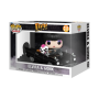 Funko elvira pop rides dlx elvira macabre mobile - pop ridesFUN80693.png0889698806930