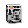 Pop funko twilight zone 1959 rod serling Pop funko twilight zone 1959 rod serling