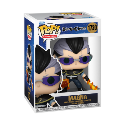 Funko black clover pop magna - pop 10cmFUN80295.png0889698802956