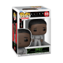 Pop funko aliens romulus kapet andy Pop funko aliens romulus kapet andy