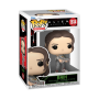 Funko aliens romulus pop rain - pop 10cmFUN82656.png0889698826563