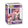 Funko pink panther pop pink panther la panthere rose - pop 10cm - préco février 2025FUN81574.jpg0889698815741