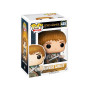 Pop funko seigneur des anneaux samwise gamgee - 
