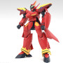 Hg 1/144 high grade bandai hobby macross 1/100 vf-19 custom fire valkyrie with sound booster Hg 1/144 high grade bandai hobby macross 1/100 vf-19 custom fire valkyrie with sound booster