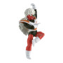 Figurine banpresto Dragon Ball Z dragon ball z solid edge works jiece 13cm w125 Figurine banpresto Dragon Ball Z dragon ball z solid edge works jiece 13cm w125