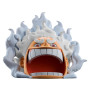 Banpresto one piece fl monkey d luffy gear5 vol 3 10cm w125 - figurine - préco juillet 2025BAN28840.jpg4983164288407