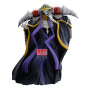 Figurine banpresto overlord ainz ooal gown figure 22cm w125
