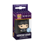 Pocket pop funko Mercredi / Wednesday mercredi