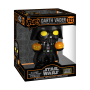 Funko sw star wars pop super sfx darth vader light up - pop deluxeFUN79918.png0889698799188
