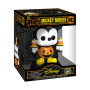 Funko disney pop super sfx mickey light up - pop deluxeFUN79905.png0889698799058
