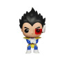 Funko Dragon Ball Z pop vegeta 10cm - pop 10cm - préco février 2025FUN3991y.jpg0849803039912
