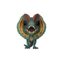 Funko jurassic park pop dilophosaurus - pop 10cm - préco février 2025FUN26736x.jpg0889698267366