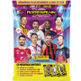 Carte a collectionner panini foot adrenalyn ligue 1 mcdo 24-25 starter pack classeur + goodies Carte a collectionner panini foot adrenalyn ligue 1 mcdo 24-25 starter pack classeur + goodies
