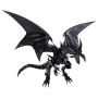 Figurine articulee tamashii nations yu-gi-oh! duel monsters sh monster arts red-eyes black dragon 22cm Figurine articulee tamashii nations yu-gi-oh! duel monsters sh monster arts red-eyes black dragon 22cm
