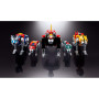 Tamashii nations voltron soul of chogokin gx-71sp voltron 50th ver 27cm - figurine articuleeTN66484%20b.jpg4573102664846