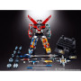 Tamashii nations voltron soul of chogokin gx-71sp voltron 50th ver 27cm - figurine articuleeTN66484%20c.jpg4573102664846