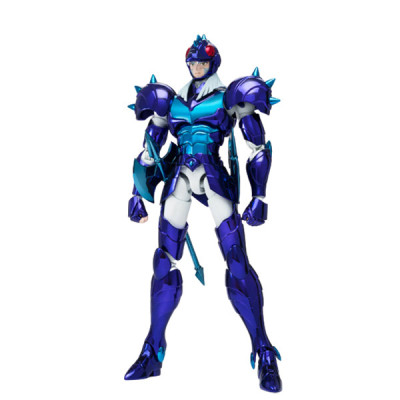 Tamashii nations saint seiya myth cloth ex thor phecda gamma 25cm - figurine articuleeTN64187.jpg4573102641878