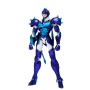 Tamashii nations saint seiya myth cloth ex thor phecda gamma 25cm - figurine articuleeTN64187.jpg4573102641878