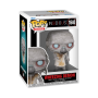 Pop funko insidious wheezing demon Pop funko insidious wheezing demon