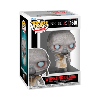 Funko insidious pop wheezing demon - pop 10cmFUN80701.png0889698807012