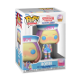 Funko stranger things pop robin scoops ahoy - pop 10cmFUN79997.png0889698799973