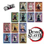 Card fun demon slayer cardfun boite de 10 boosters de 2 cartes - carte a collectionnerCF51152%202.jpg6973731511524