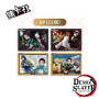 Card fun demon slayer cardfun boite de 10 boosters de 2 cartes - carte a collectionnerCF51152%203.jpg6973731511524
