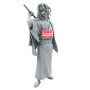 Figurine banpresto demon slayer kimetsu no yaiba maximatic tengen uzui 21cm w124 Figurine banpresto demon slayer kimetsu no yaiba maximatic tengen uzui 21cm w124