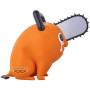 Banpresto chainsaw man big sofvimates pochita 15cm w124 - figurine - préco juin 2025logo_28673_2752991_3.jpg4983164286731