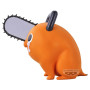 Banpresto chainsaw man big sofvimates pochita 15cm w124 - figurine - préco juin 2025logo_28673_2752991_4.jpg4983164286731
